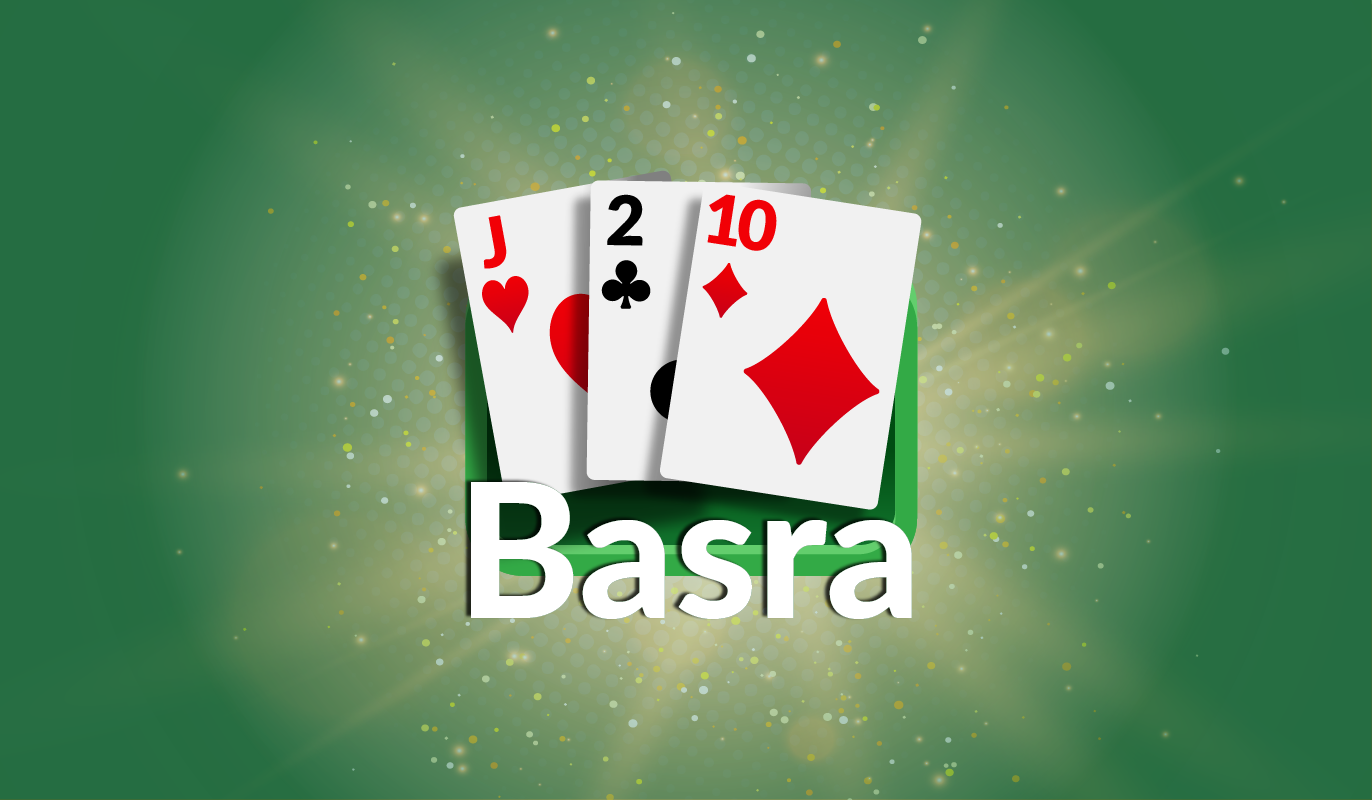Basra Rules