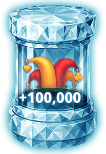 كبسولات جواكر