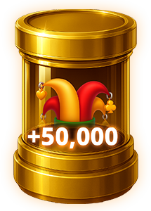 كبسولات جواكر