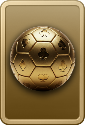 !كأس العرب على جواكر