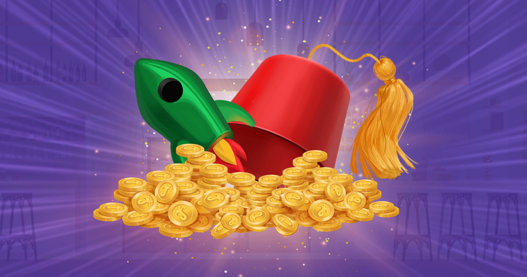 مبادرة تحدي المقاهي