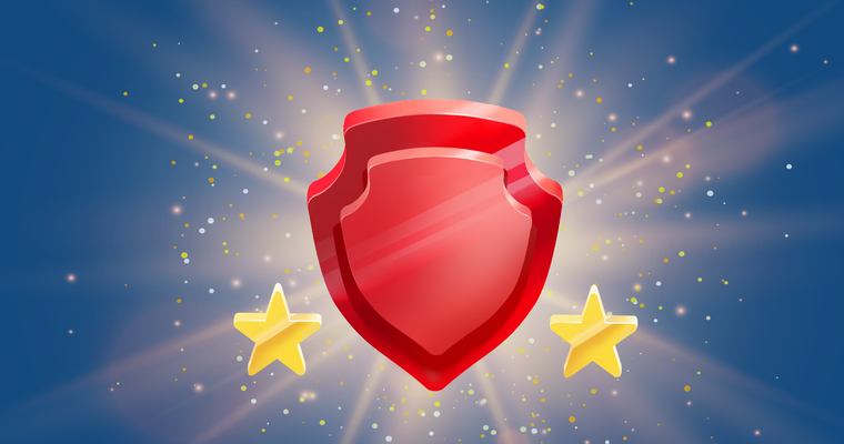 تحديثات على النوادي