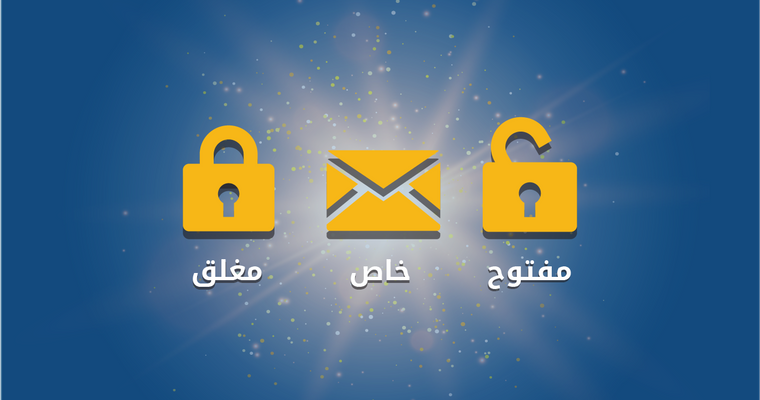 أنواع النوادي