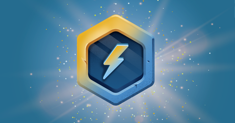 تحدي الأفرقة