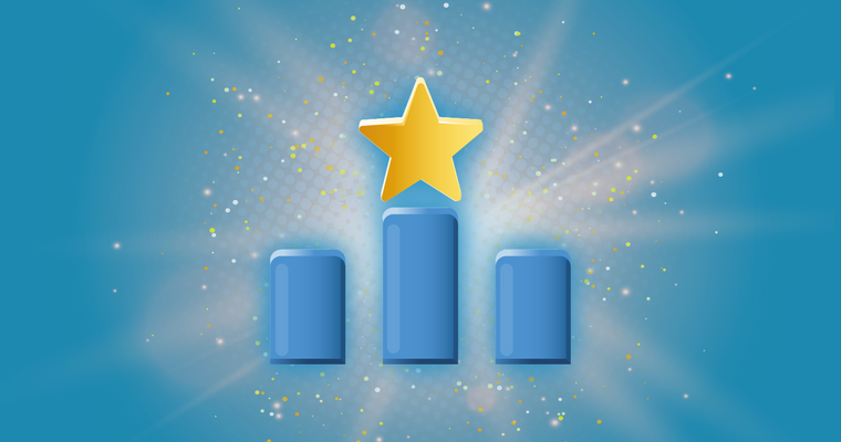 لائحة متصدري ألعاب الأندية