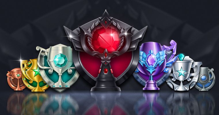 كؤوس الأندية