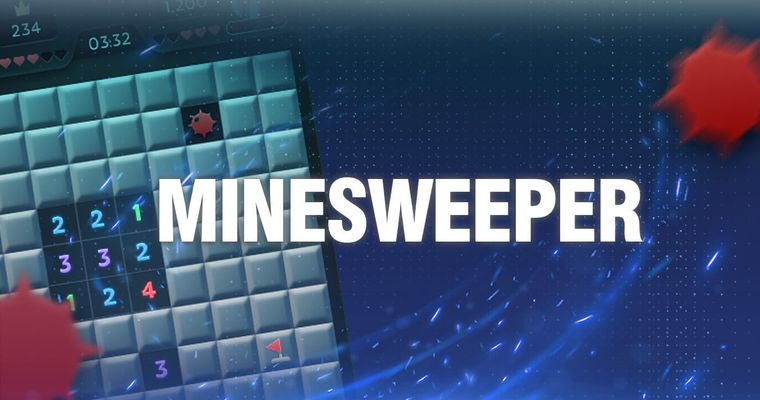 Minesweeper Rules