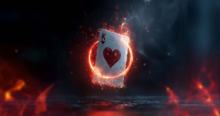 !الضربات المميزة