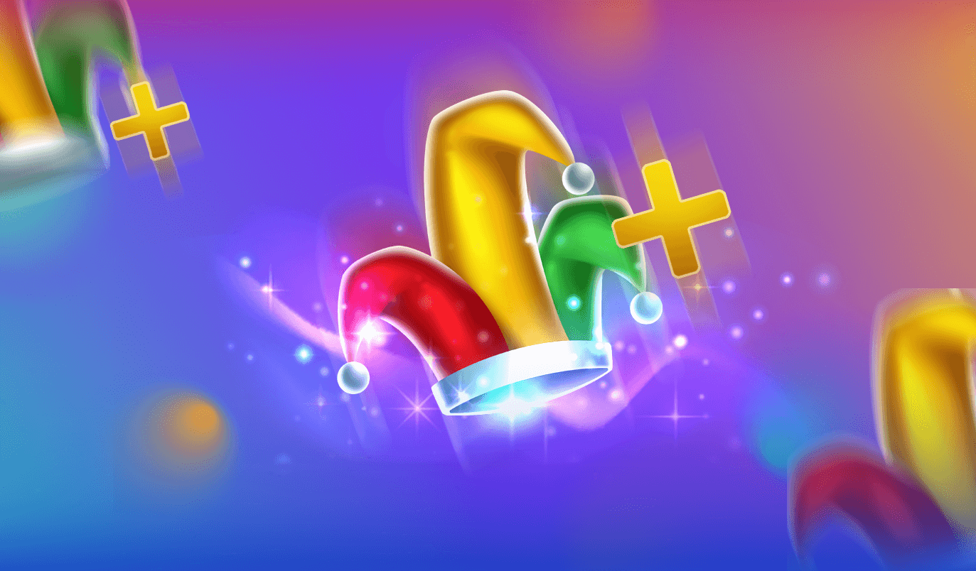 كل ما تحتاج معرفته عن نقاط الخبرة