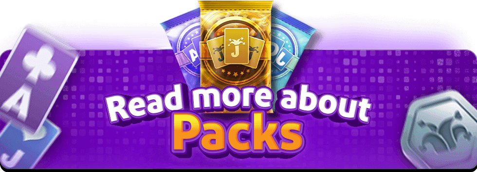 New Upgrading For Past Collectables