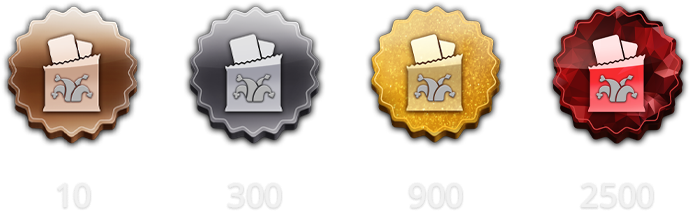 Packs_Badges