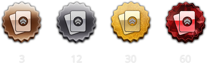 Sets_Badges
