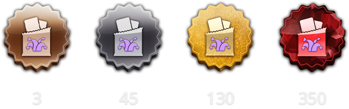 Packs_Badges