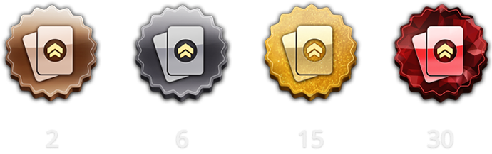 Sets_Badges