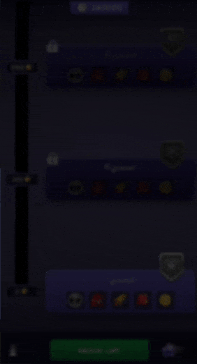 Screen-Recording-2024-03-06-at-4.38.53-PM--1---1-